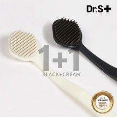 9ddb9c9703d457530c1ec45508450850eff019a81df6e9cd08520575d779.jpg