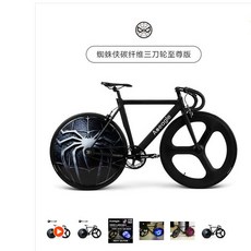 cd7d2705ce292333f688a01067f88ccf937c9f484685135a79cb77598ca5.jpg
