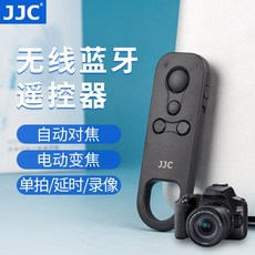 bbd4dd6e2e7325c02a79eceb8111ce136a2c4da848be0f65ca0f1192a684.jpg