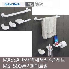 cd3494a154cea380da0ededf0a1c08b8be7a777a5627986f88e0fadd39d7.jpg
