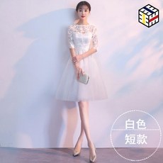 f936fbaaca4e402f42a9c4099df57e18a7474a7bcdb2ee3fc7a7f99bebff.jpg