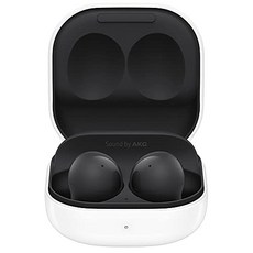 noise cancelling 삼성 갤럭시 버즈 2 트루 와이어리스 이어버드 노이즈 핏