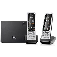 90c8a60c54cdfccff2be82bd613602afaaa3a2d318a2a6f76611753056c9.jpg
