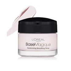 로레알베이스매직