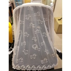 에뜨와시안유모차