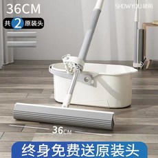 46756c17a754ba37d43c65608551ba399452910bb463457ebefc05a0bf0f.jpg