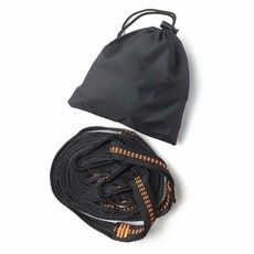 우마아웃트리거