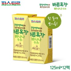 6a3330cfda3e8dde46b7d120ea377ce9fdf3b323efd052f9ad1be464bfc8.jpg