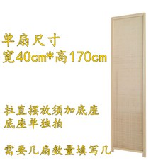 461bff75a80c66b689ca5b0cea6fe2e7a093d0b5d367a7888f7dc15c740f.jpg