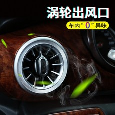 a053912a5d14ac8f73a905a5db5f0c246894926f893ebd4bc829ae29582a.jpg