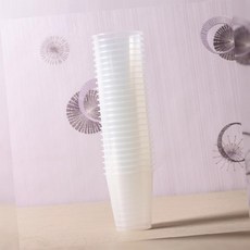 일회용품자판기