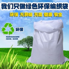 c29c9569d6305823b0092905a663b17c9c26b3cc37e6c623c5ede14b3284.jpg