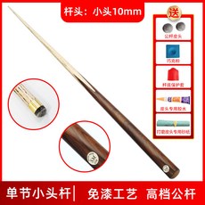 d16c69dfa8eaf9fe920c7496c9be832cb22cb56cc3951be1a412b11985e4.jpg