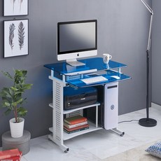 66011512e557de68f3c6ad8b811e38f3e244c12204b61bc2c1ae0b61259b.jpg