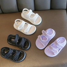 아디다스키즈샌들-추천-상품