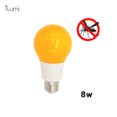 추천9 안티모그