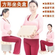 3188b720cf3b6dd076c34c94b203e5942410206a5efab7f5ea1b42ca88d2.jpeg