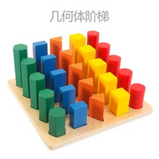 4b1eed06510584098d21c48e4d0b05ea27ec6c9348db2343b0239665784e.jpg