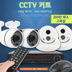 tv007