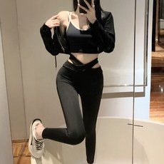 하이템포레깅스