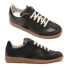 메종마르지엘라독일군