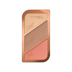 림멜글로우스틱