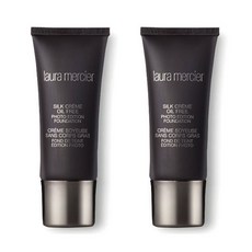 오일프리파운데이션