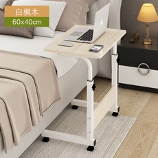 befb7c7486dc09ae50c73f6efe8eb3c6ab4eb74bc0b86d31d63829a7804c.jpg