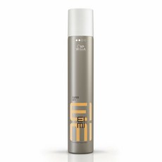 독일 Wella 웰라 아이미 피니싱 헤어 스프레이 500ml, 1, 1