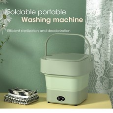 카스.초음파세척기