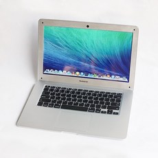 b4a34a837aa1473aa475c5c577e2fb773aefd9f2fc84f07ae9e6c191e443.jpg