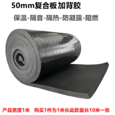 e70c3a9ec70ba4b10d2c13739abd107a99078d1c6d646a25ae47a3deca65.png