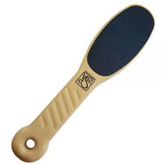 코사노이스파페디파일