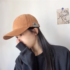 1920e9c966245e3aef617b18099317322a78e4da6ca138e4e8eff7c27e79.jpg