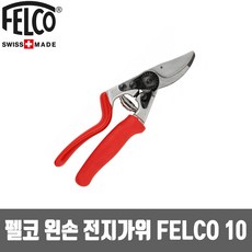 펠코100