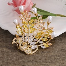 까르띠에팬더미듐