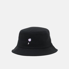 펭수모자