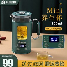 fd8e6856da446856072f67702076f4b2c6e00a3fba61c0fc2adfb6e2ae29.jpg