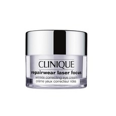 아이레이저크림