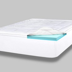 ecd06451ab748f21b031f52ebd1c6425335a87fb806352b0ec94ffc92556.jpg
