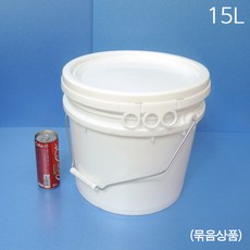 1493c0359095ad6d441c8ebb5f2b9f8e367f3bc4c155bc697c1d28b34867.jpg