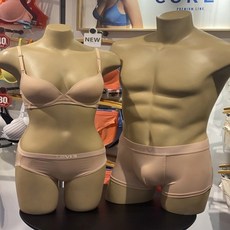 리바이스커플속옷