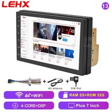 812cd3d11e49c4fc2199f9ec5a50b2030c0249d78417c406c7110dfa1069.jpg