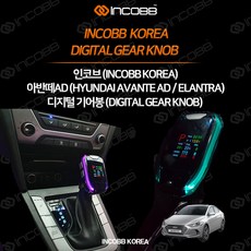 아반떼ad엠비언트