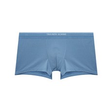 트라이엄프드로즈