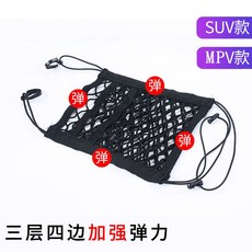 93f8aa13b63884cbe5cd3b8f0d27b362e41ba5bec6a47c9196233e939a8a.jpg