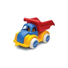 뽀로로치치포포기차놀이