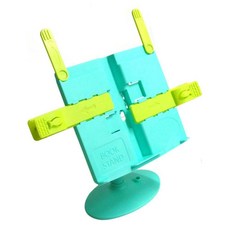 30f1f2c9b39b298ac038fce35e65a969a55339188339de7c82fd923f79d4.jpg