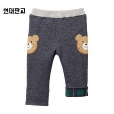 나비엔lst17k