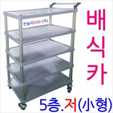 afc11ab3e7faf3f2c25fef5dccf9bdc041d6fec58c479589431dcb4e396c.jpg